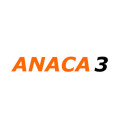 ANACA3