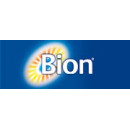 BION