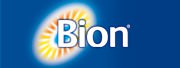 BION