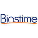 BIOSTIME