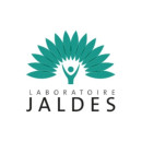 JALDES