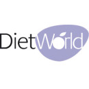 DIET WORLD