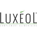 LUXEOL