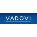 VADOVI