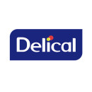 DELICAL