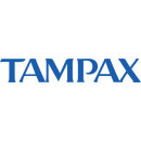 TAMPAX