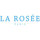 LA ROSEE