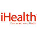 IHEALTH