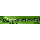 BIRD HEALTHCARE