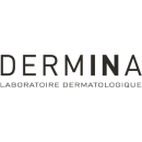 DERMINA