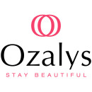 OZALYS