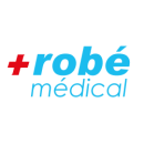 Robé Médical