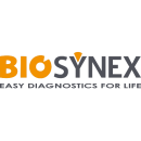 BIOSYNEX