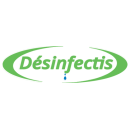 DESINFECTIS