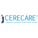 CERECARE