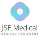 JSE MEDICAL