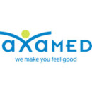 AXAMED