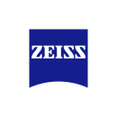 ZEISS