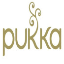 PUKKA