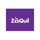 ZZZQUIL