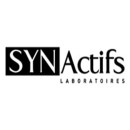 SYNACTIFS