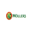 MOLLER'S