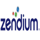 ZENDIUM