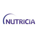 NUTRICIA