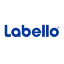 LABELLO