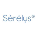 SERELYS