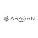 ARAGAN
