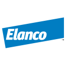 ELANCO