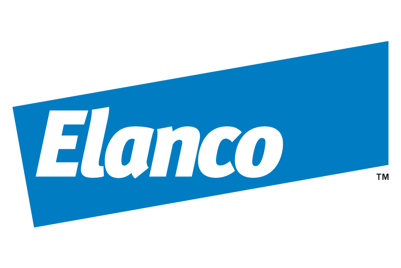 ELANCO