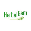 HERBALGEM