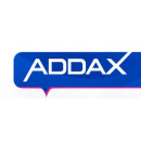 ADDAX