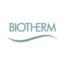 BIOTHERM