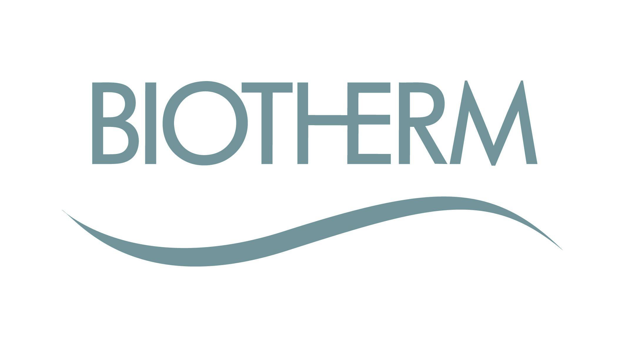 BIOTHERM