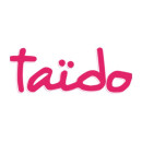 TAIDO