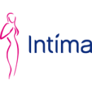 INTIMA