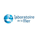 LABORATOIRE DE LA MER