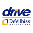 DRIVE DEVILBISS