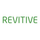 REVITIVE