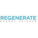 REGENERATE