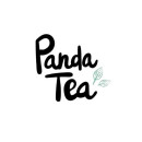 PANDA TEA
