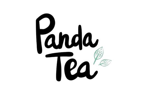 PANDA TEA