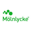 MOLNLYCKE