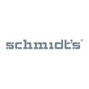 SCHMIDT'S