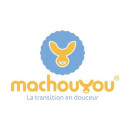 MACHOUYOU