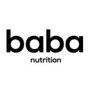 BABA NUTRITION