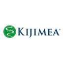 KIJIMEA